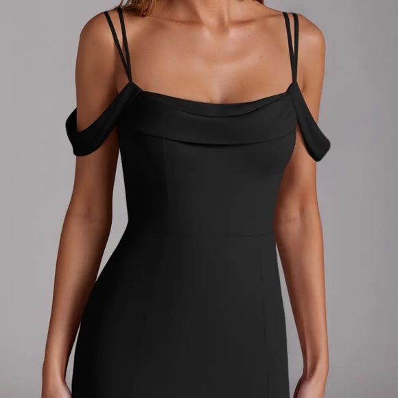 AZAZIE • DRESS 🌹 - Picture 2 of 3